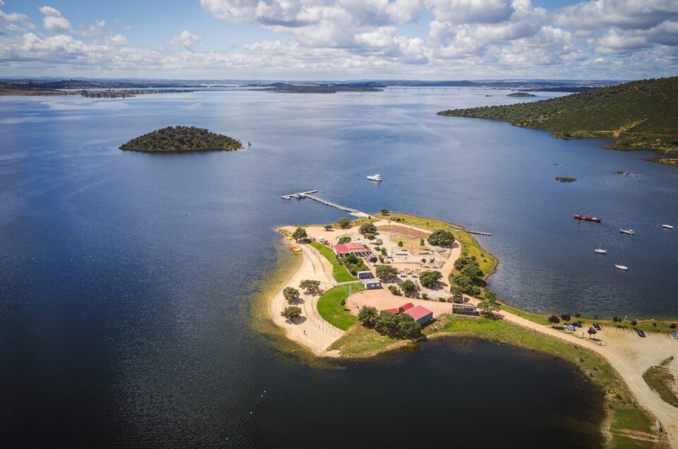 Top 5 Luxury Hotels in Portugal for Influential Guests