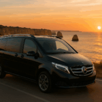 Portugal Magik Awards: Excellence in Luxury Private Tours