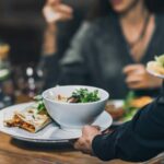6 Vegan Restaurants in Lisbon 6 Vegan Restaurants in Lisbon