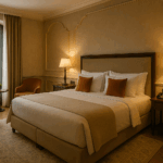 7 Best Boutique Hotels in Lisbon