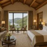 Updated List: 7 Grand Hotel Suites in Portugal Above $5,000 USD per Night Updated List: 7 Grand Hotel Suites in Portugal