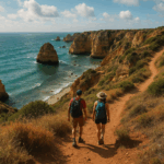 Best Hiking Trails in Portugal – Explore the Country on Foot, In Style