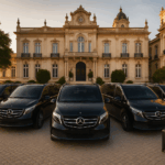 What is the Best Tour Company for Portugal?