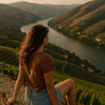 How Americans Are Discovering Portugal’s Wine Country in Style