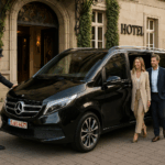 Portugal for Honeymooners: Romantic Private Moments Across the Country