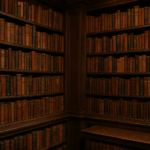 Lello_Library_Porto_Visit_Tours_Portugal