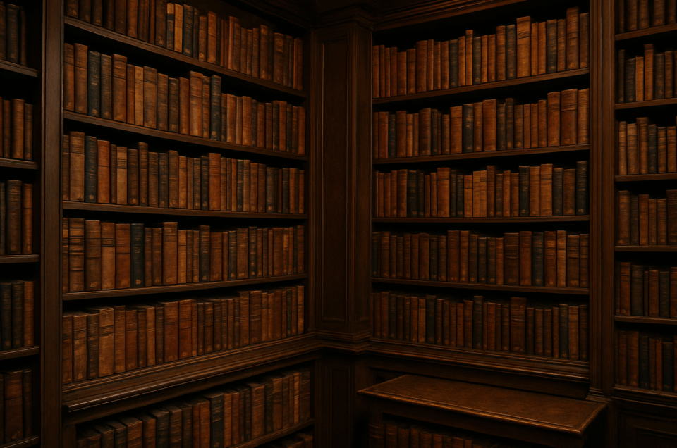 Lello Library (Livraria Lello): Best Times to Visit (Porto)