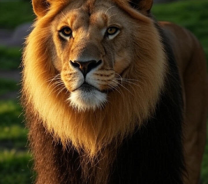 Lisbon Zoo – A Timeless Family Adventure in the Heart of the City