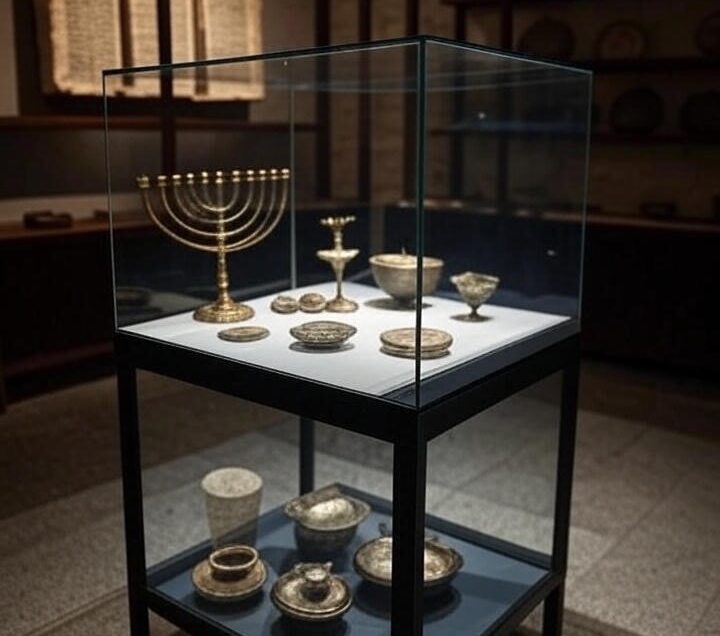 Jewish Heritage Tours Portugal – Discover a Hidden Legacy
