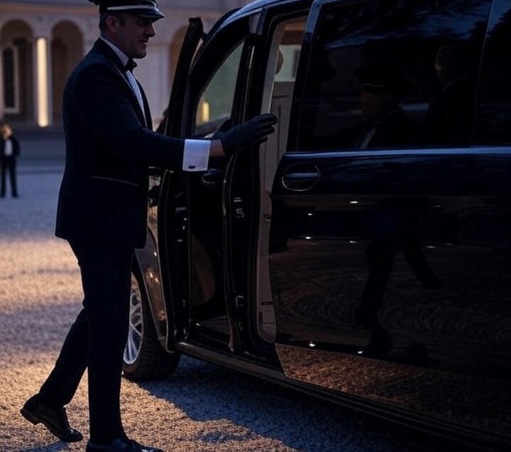 How to Plan a Private Tour in Portugal – Step-by-Step for a Seamless Luxury Journey