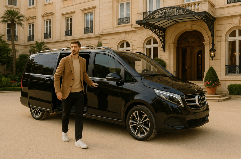 Why Private Tours Are the Best Way to Explore Portugal