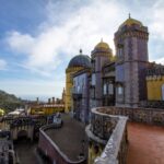 Can You Drive to Pena Palace or the Moorish Castle? Here’s What You Need to Know in 2025 Can You Drive to Pena Palace or the Moorish Castle? Here’s What You Need to Know in 2025