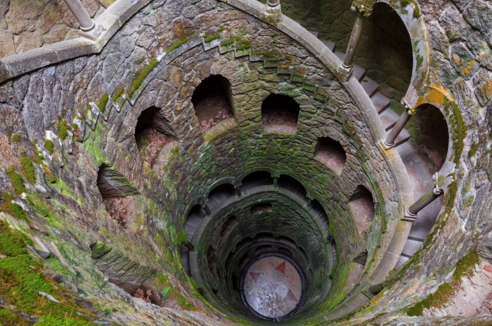 21 Things You Can’t Miss in Sintra, Portugal