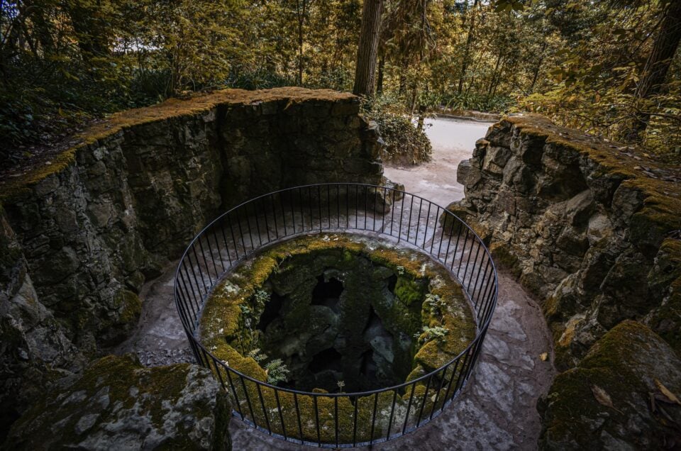 8 Must-Visit Destinations in Sintra (MUST READ Before You Go)