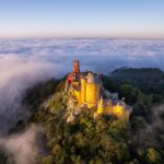 Best Times to Visit Sintra Palaces (MUST READ Before You Go)