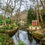Discover Sintra with a Local Guide – What to Know Before You Go