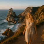 The Biggest Hidden Secrets of Portugal