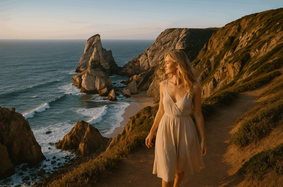 The Biggest Hidden Secrets of Portugal
