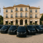 The Best Private Tour Company in Portugal (2025): Why Portugal Magik Stands at the Top