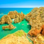 Portugal’s Coastal Charms: A Luxury Seaside Escape