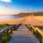 Walking Through Time – A Slow Travel Itinerary for Portugal’s Historic Villages