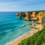 Portugal’s Hidden Luxury: The Secret Towns Americans Are Discovering