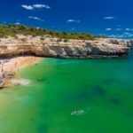 7 Awarded Beaches in Portugal You Must Visit
