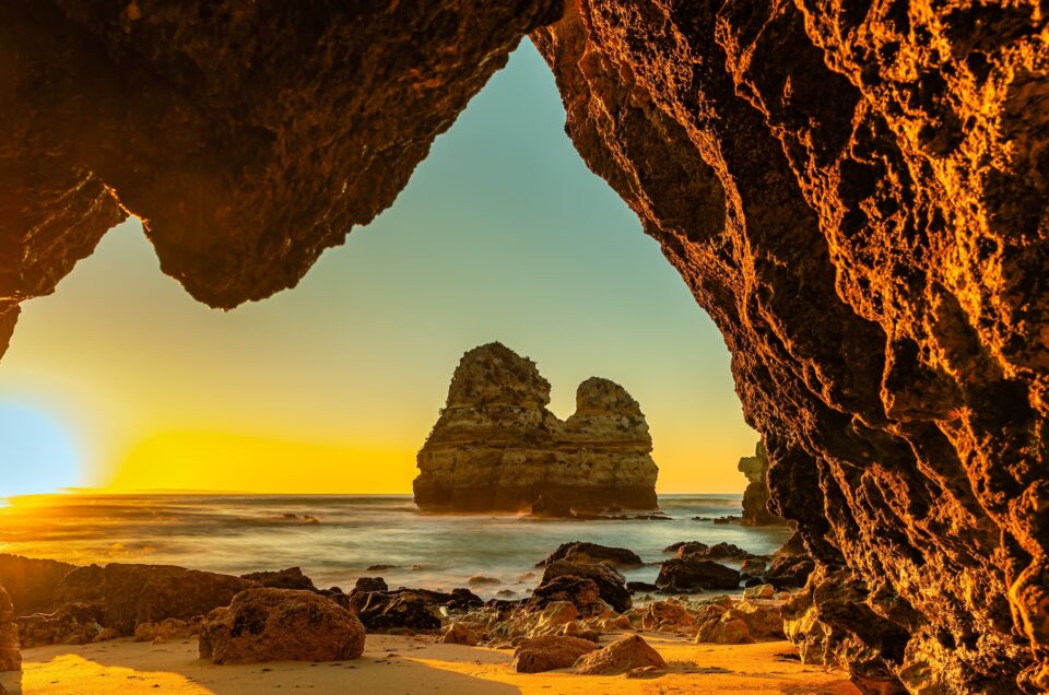 Portugal for Photographers – Light, Landscapes & Private Scenic Routes