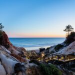 Where Do the Wealthy Vacation in Portugal?