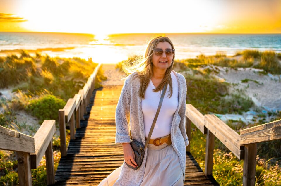 When is the Best Time to Visit Portugal? – Luxury Travel Guide by Season