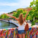 5 Things to Visit in Aveiro – Portugal’s Little Venice