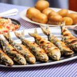 12 Local Taverns (“Tascas”) to Eat in Lisbon