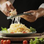 Rocco Restaurant – A Glamorous Culinary Experience in the Heart of Lisbon