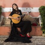 6 Best Fado Restaurants to Experience in Lisbon