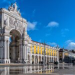 Portugal in Autumn: The Perfect Season for Luxury Travel