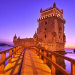 Portugal’s UNESCO Treasures: The Most Elegant Way to Discover World Heritage Sites