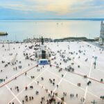 Best Portugal Christmas Tours for 2025 – Celebrate the Season in Style