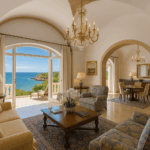 7 Grand Hotel Suites in Portugal
