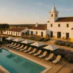 best_resorts_hotels_alentejo_portugal