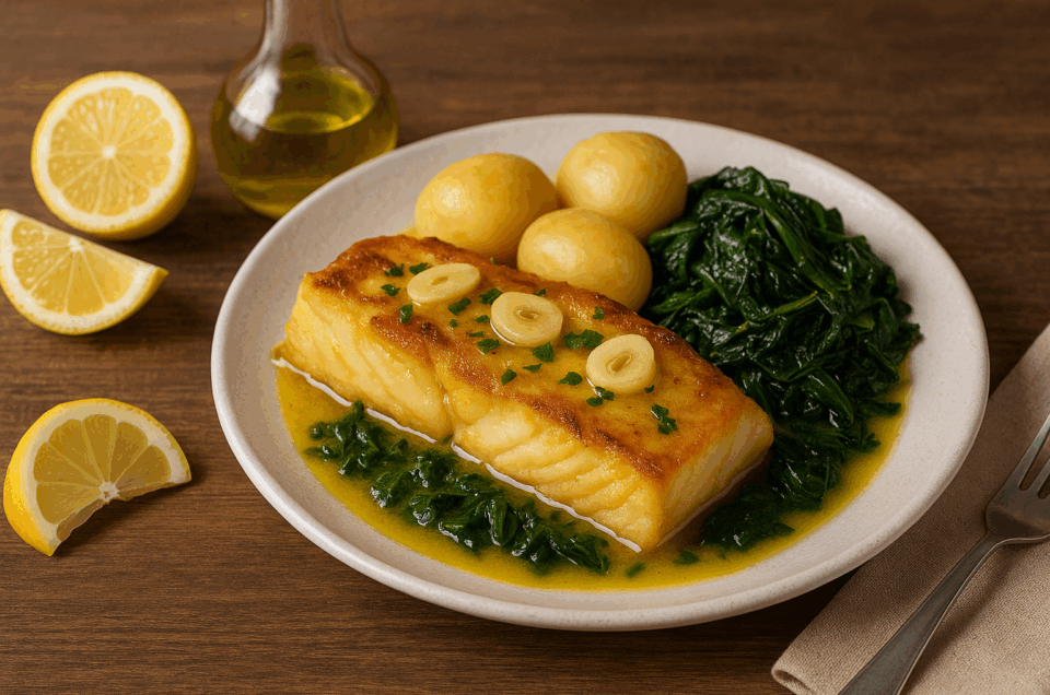 Best Restaurants in Fatima – Where to Eat Near the Sanctuary