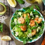7 Vegetarian Places to Eat in Lisbon
