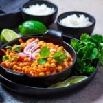 Best Vegetarian Restaurants in Lisbon Best Vegetarian Restaurants in Lisbon