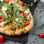Best Pizzas in Lisbon Best Pizzas in Lisbon