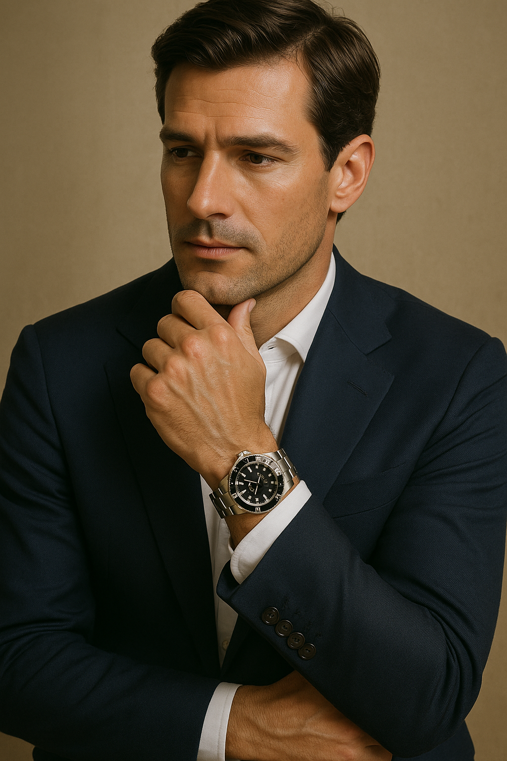 Best Dress Rolex Dress Watches For Mens Luxury Watches Wearing A