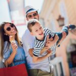 Top Things to Do in Porto with Children – Family Fun