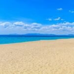 Comporta – Relaxing Places to Spend a Day in Portugal’s Chic Coastal Hideaway