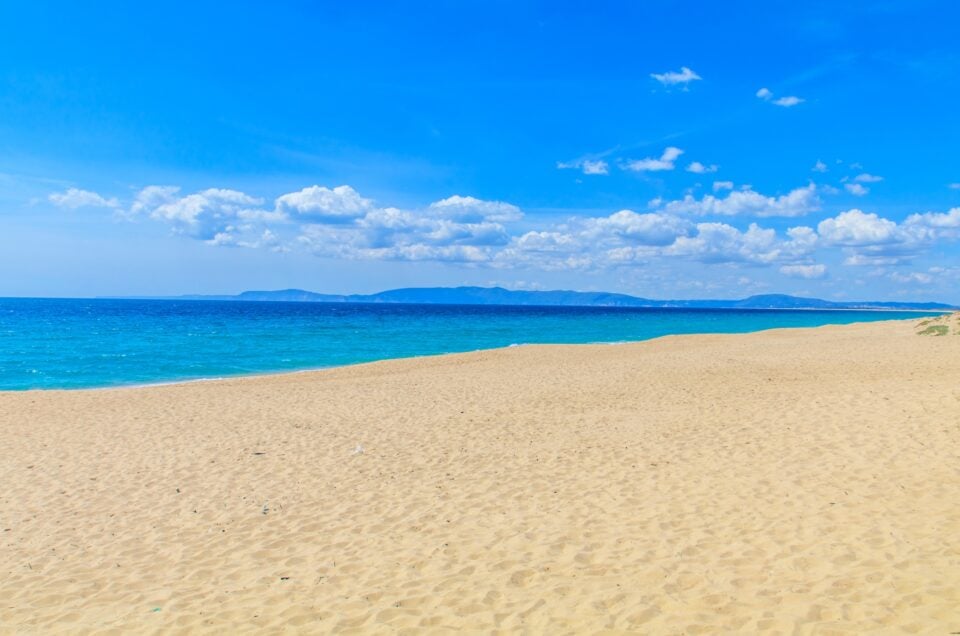 Comporta – Relaxing Places to Spend a Day in Portugal’s Chic Coastal Hideaway
