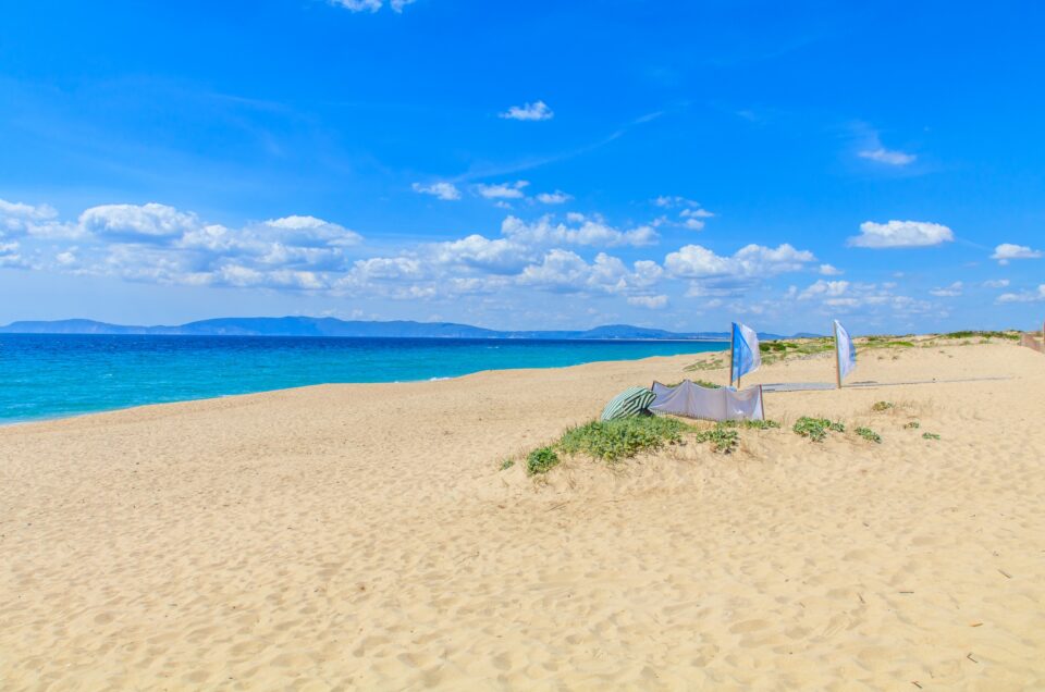 7 Hidden Gems of Portugal – Authentic Escapes Off the Beaten Path