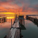 8 Enchanting Villages of Portugal (Away from the Crowds)