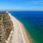 Comporta or the Douro Valley? Choosing Your Portugal Base After a Private Jet Flight Top 7 Restaurants in Comporta – Where to Eat in Portugal’s Chic Coastal Hideaway